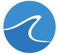 Formation EMDR Marseille