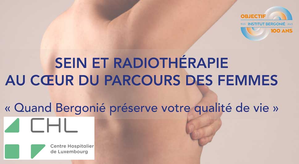 Lire la suite à propos de l’article La place de l’EMDR en oncologie