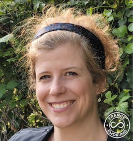 Myriam BLEZARD, EMDR à Bordeaux